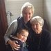 Profile Picture of Joyce Rudd (@joyce.rudd.777) on Facebook