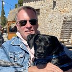 Profile Picture of John Bowling (@_jdbowling) on Instagram