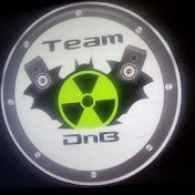 Profile Picture of David Houghton (@davidhoughton2990) on Youtube