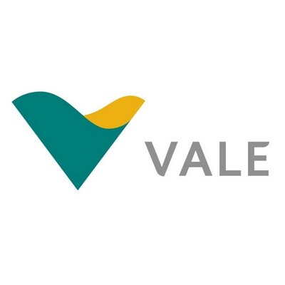 Profile Picture of Vale Global (@valeglobal) on Twitter