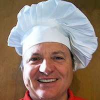 Profile Picture of Bruce Mccarty (@bruce-mccarty-7) on Quora