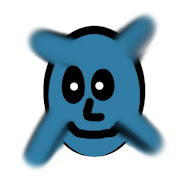 Profile Picture of Patrick Jackson (@SummonDs) on Youtube