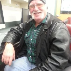 Ron Forsyth - Twitter Profile Picture of Ron Forsyth (@ron_forsyth) on Twitter