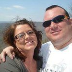 Profile Picture of Joetta Lynn Ruble (@joettaruble) on Instagram