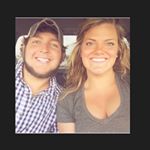 Profile Picture of Michael Mobley (@m_mobley52) on Instagram