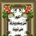 Profile Picture of Aleady Zuzo Zuzo (@aleadyzuzo.zuzo) on Facebook