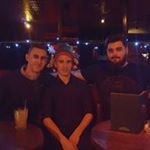 Profile Picture of Conor Regan (@conor5006) on Instagram