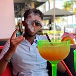 Profile Picture of greg_dixon (@greg_dixon) on Instagram