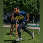 Profile Picture of Jonathan Mota (@jonathan_motaluna) on Instagram