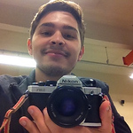 Profile Picture of jeferson renan (@Jeferson Renan da Silva) on Flickr
