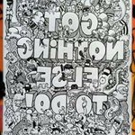 Profile Picture of Andrew Placido (@andrewplacido) on Instagram