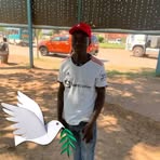 Profile Picture of Dirry Chanda (@Dirry-Chanda) on Facebook