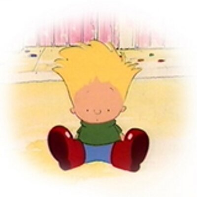 Joe Elston - Twitter Profile Picture of Joe Elston (@JOEELSTON) on Twitter