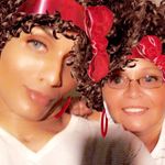 Profile Picture of Sabrina Block (@sabrinablock73) on Instagram