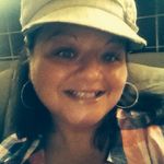 Profile Picture of Maria Jarvis (@mariashantelle1) on Instagram