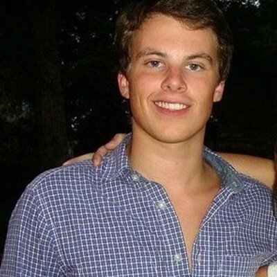 Profile Picture of James Northcutt (@jamestnorth) on Twitter