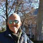 Profile Picture of Jean Bernard (@jeanbernard.routier) on Instagram