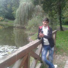 Profile Picture of ALAA RASHID (@ALAA1999RASHID) on Twitter