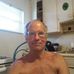 Profile Picture of Mark Gilley (@mark.gilley.5602) on Facebook