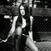Profile Picture of Crystal Leahy (@crystal.leahy) on Facebook