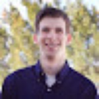 Profile Picture of Emmett Butler (@emmett-butler-2) on Quora