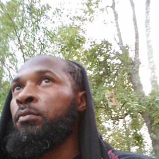 Profile Picture of Calvin Taylor (@Calvin-Taylor) on Facebook