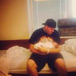 Profile Picture of Tim Branson (@tbranson24) on Instagram