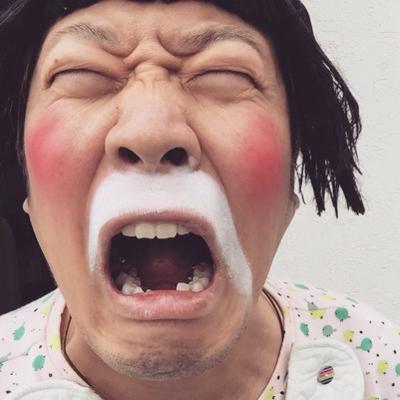 Profile Picture of Ki Seop Choi (@perfordian7) on Twitter