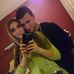 Profile Picture of Amanda Litwinow (@amanda.litwinow) on Facebook