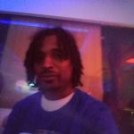 Profile Picture of Lawrence Flemming (@flemminglawrence) on Instagram