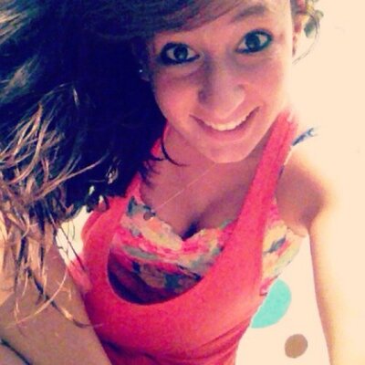 Profile Picture of Allie Vanleer (@AllieVanLeer) on Twitter