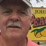 Profile Picture of Ralph Chavez (@Ralph-Chavez) on Facebook