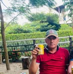 Profile Picture of Alveiro Abril (@Alveiro-Abril) on Facebook