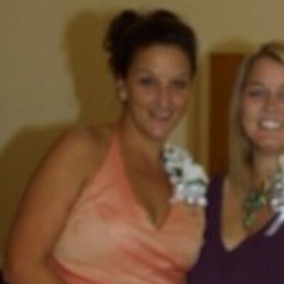 Profile Picture of Janet Puckett (@PuckettJanet) on Twitter