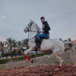 Profile Picture of Kassem S Wehbi (@wehbe.kassem) on Facebook