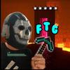 Profile Picture of andrelink6 (@@andrelink6) on Tiktok