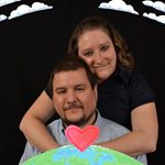 Profile Picture of Robert Dunkelberger (@dunkelbergerrobert) on Instagram