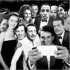 Profile Picture of Ahmedlotfy (@joRxFFDqvLYE61o) on Twitter