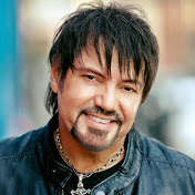 Profile Picture of Jeff Bates Music (@Officialjeffbatesmusic) on Youtube