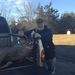 Profile Picture of Dennis Proper (@dennisp1398) on Pinterest
