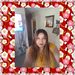 Profile Picture of Rubi Duran (@rubidusn) on Pinterest