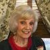 Profile Picture of Glenda Alford (@glenda.alford.714) on Facebook