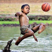 Profile Picture of Moussa Moumouni Bob (@moussa-moumouni-bob) on Quora