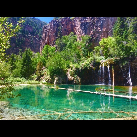 Profile Picture of Wael Wael (@wael1234) on Poshmark