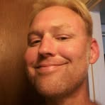 Profile Picture of Bryan McHone (@bryan.mchone.77) on Facebook