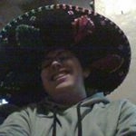 Profile Picture of Josue Rocha (@rocha_josue23_) on Instagram