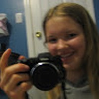 Profile Picture of Kara Becker (@kara-becker-14) on Quora