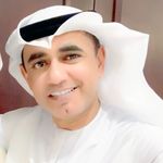 Profile Picture of abudana 78@🇦🇪 (@ahmed_mohammed_al_naqbi) on Instagram