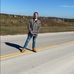 Profile Picture of Preston Keeling (@Preston-Keeling) on Facebook