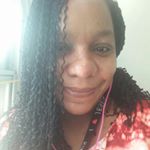 Profile Picture of louise cobbs (@cobbslouise) on Instagram
